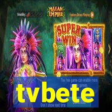 tvbete