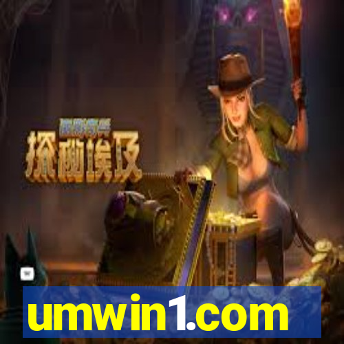 umwin1.com