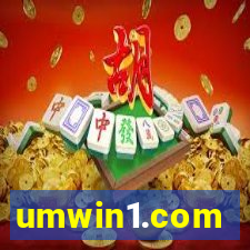 umwin1.com