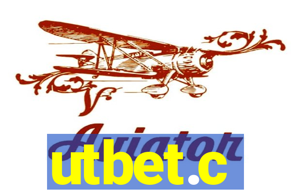 utbet.c