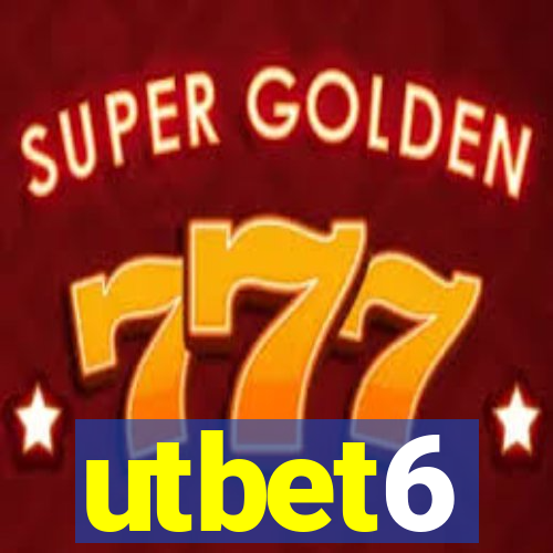 utbet6