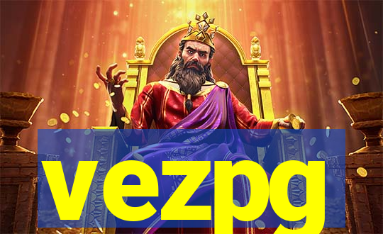 vezpg