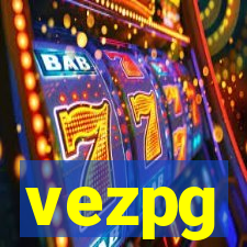 vezpg