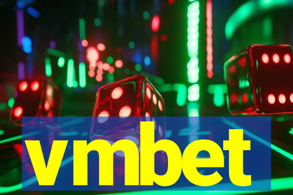 vmbet