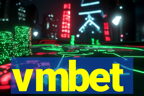 vmbet