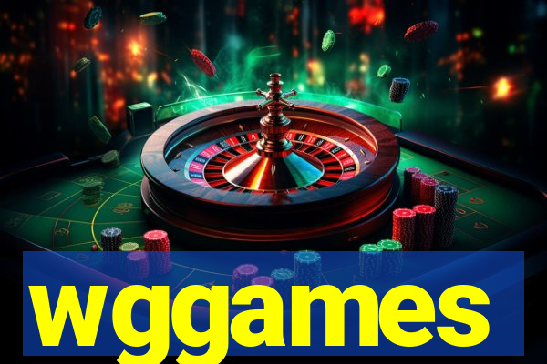 wggames