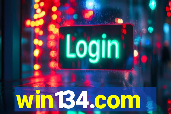 win134.com