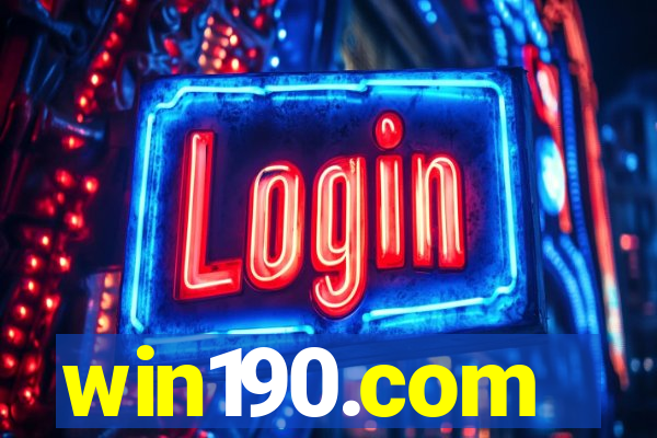 win190.com