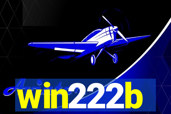 win222b