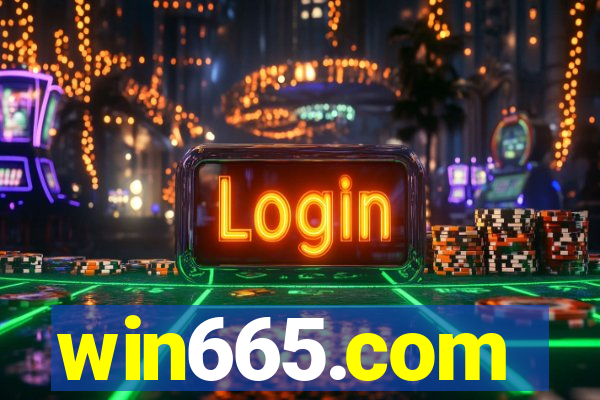 win665.com