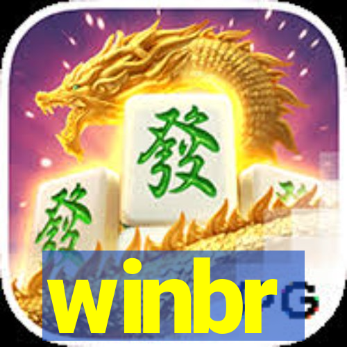 winbr