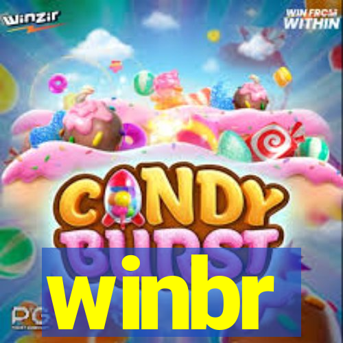 winbr