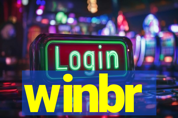 winbr