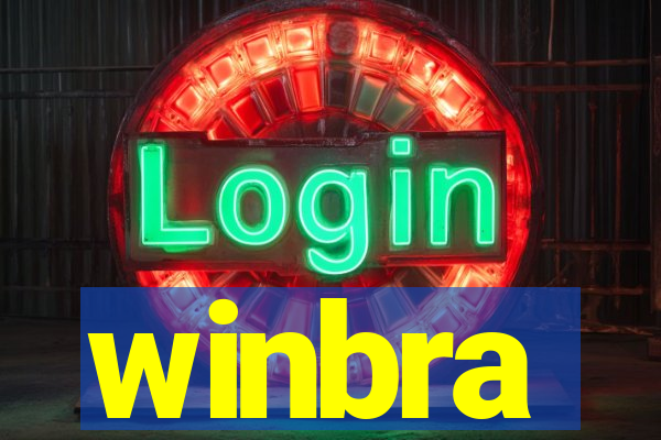 winbra