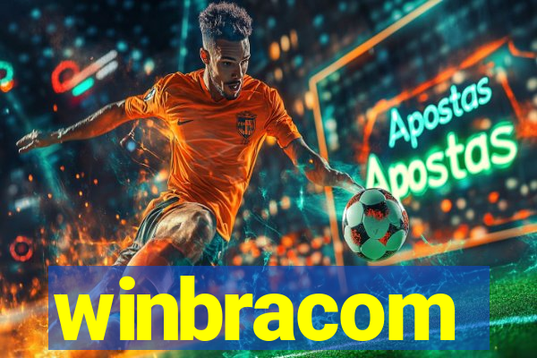 winbracom