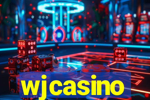 wjcasino-8