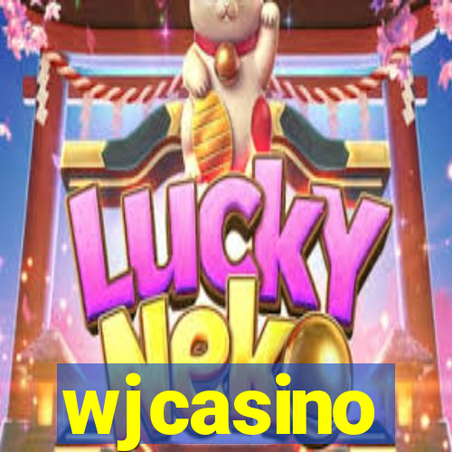 wjcasino-8