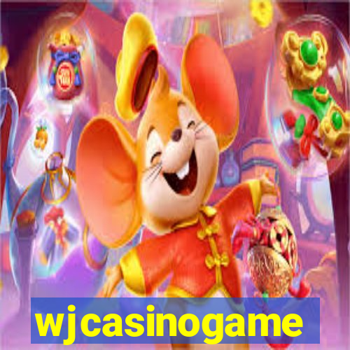 wjcasinogame