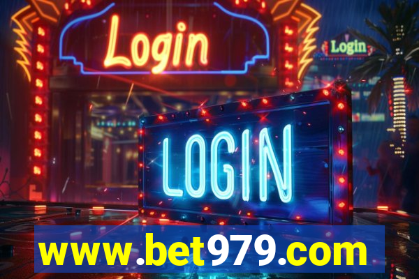 www.bet979.com