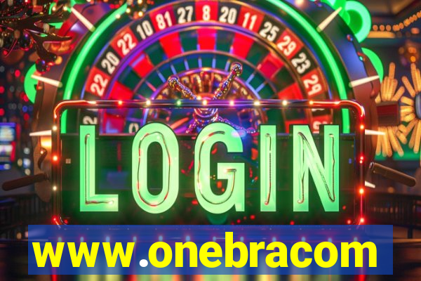 www.onebracom