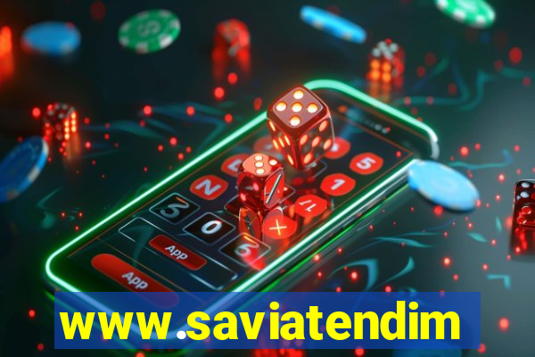 www.saviatendimento