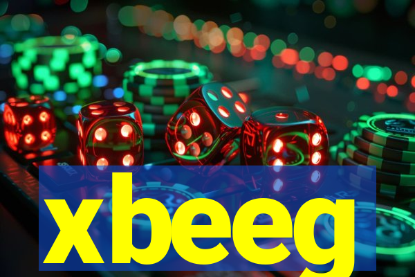 xbeeg