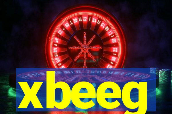 xbeeg