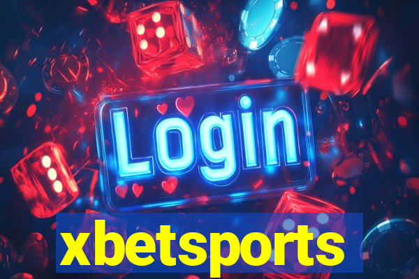 xbetsports