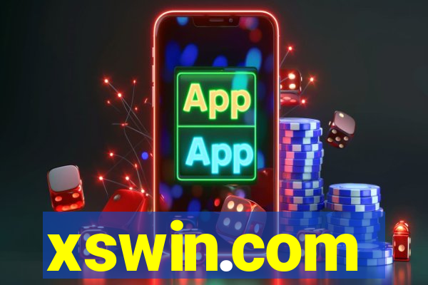 xswin.com