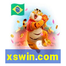 xswin.com