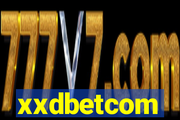 xxdbetcom