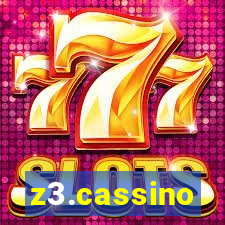 z3.cassino