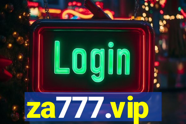 za777.vip