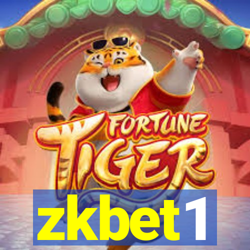 zkbet1