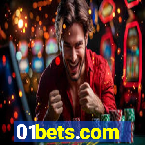 01bets.com