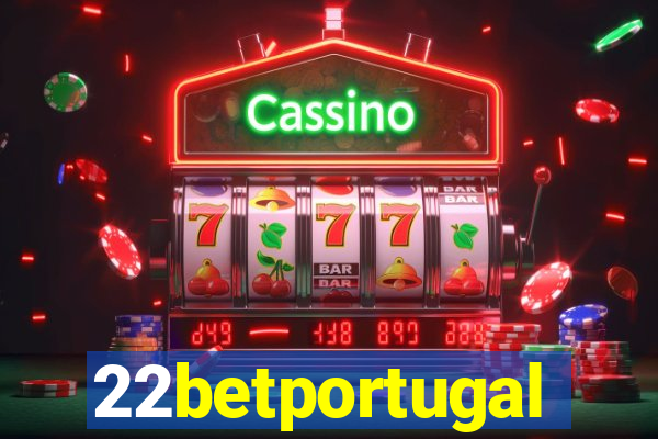 22betportugal