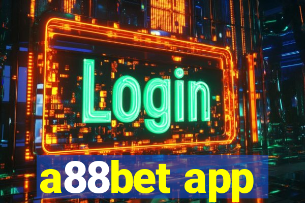 a88bet app