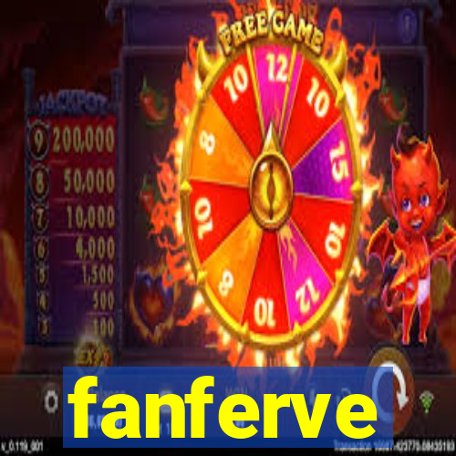 fanferve