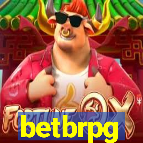 betbrpg