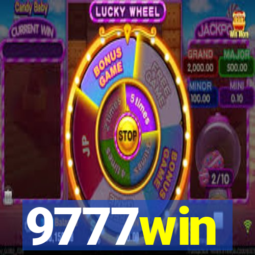 9777win