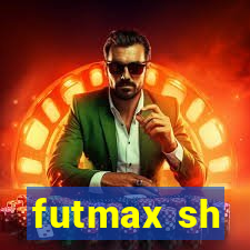 futmax sh