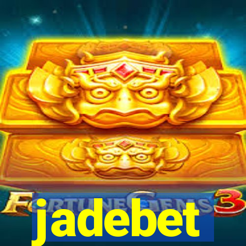 jadebet