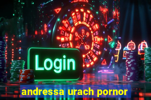 andressa urach pornor