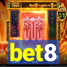 bet8