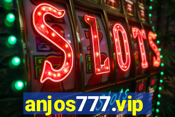 anjos777.vip