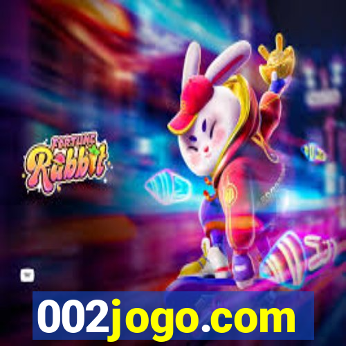 002jogo.com