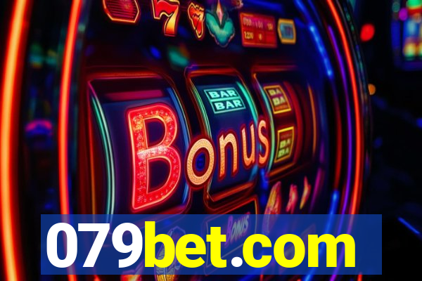 079bet.com