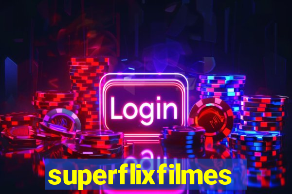 superflixfilmes.net