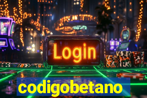 codigobetano