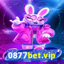 0877bet.vip